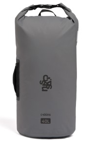 C-Skins-Session Dry bag Backpack 40L