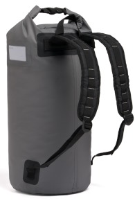 C-Skins-Session Dry bag Backpack 40L