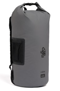 C-Skins-Session Dry bag Backpack 40L