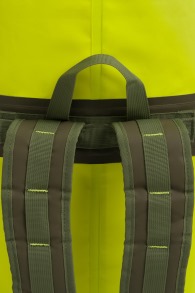 C-Skins-Session Dry bag Backpack 60L