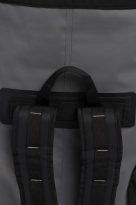 C-Skins-Session Dry bag Backpack 60L