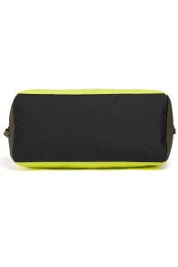 C-Skins-Storm Chaser Dry bag Duffel 40L