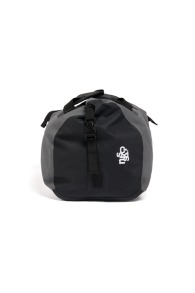 C-Skins-Storm Chaser Dry bag Duffel 40L