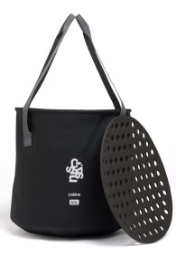 C-Skins-Storm Chaser Dry Bucket 50L