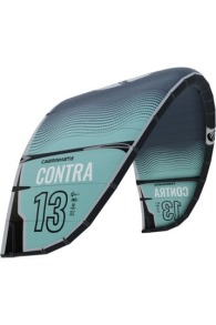 Cabrinha-Contra 3S 2021 Kite