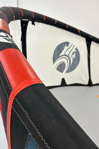 Cabrinha-Drifter 2024 Kite (2nd)