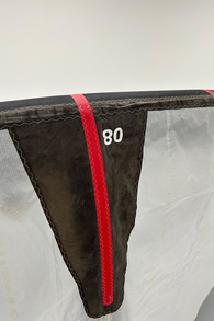 Cabrinha-Moto X 2024 Kite (2nd)