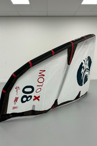 Cabrinha-Moto X 2024 Kite (2nd)