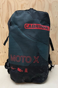 Cabrinha-Moto X 2024 Kite (2nd)