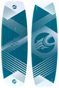 Cabrinha-Spectrum 2021 Kiteboard
