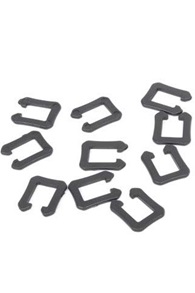 Cabrinha-Sprint Valve C-Clip