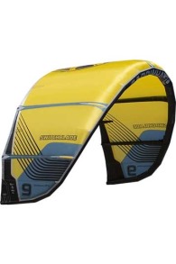 Cabrinha-Switchblade 2020 Kite