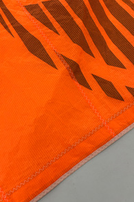 Cabrinha-Switchblade 2020 Kite (2nd)