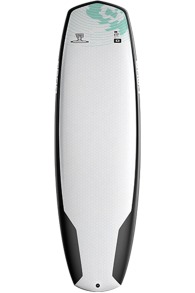Core Kiteboarding-720 IV Surfboard