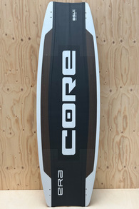 Core Kiteboarding-Era Kiteboard (DEMO)
