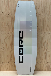 Core Kiteboarding-Fusion 5 Kiteboard (DEMO)
