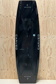 Core Kiteboarding-Imperator 7 Kiteboard (DEMO)
