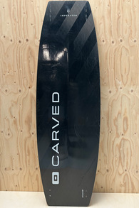 Core Kiteboarding-Imperator 7 Kiteboard (DEMO)