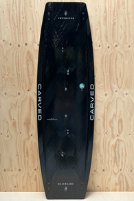 Core Kiteboarding-Imperator 7 Kiteboard (DEMO)
