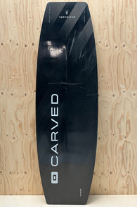 Core Kiteboarding-Imperator 7 Kiteboard (DEMO)