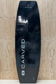 Core Kiteboarding-Imperator 7 Kiteboard (DEMO)