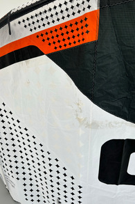 Core Kiteboarding-Nexus 4 Kite (DEMO)
