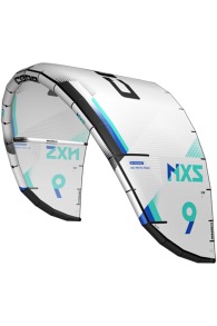 Core Kiteboarding-NXS Kite