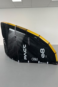Core Kiteboarding-Pace PRO Kite (2nd)