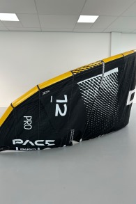 Core Kiteboarding-Pace PRO Kite (2nd)