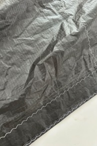 Core Kiteboarding-Pace PRO Kite (2nd)