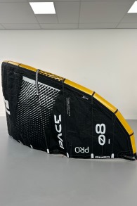 Core Kiteboarding-Pace PRO Kite (2nd)