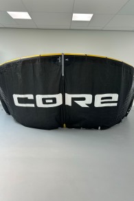 Core Kiteboarding-Pace PRO Kite (2nd)