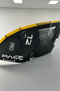 Core Kiteboarding-Pace PRO Kite (2nd)