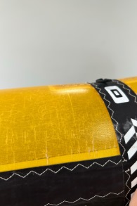 Core Kiteboarding-Pace PRO Kite (2nd)