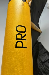 Core Kiteboarding-Pace PRO Kite (2nd)