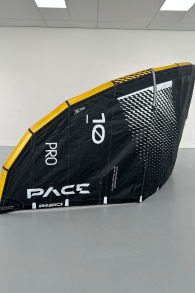 Core Kiteboarding-Pace PRO Kite (DEMO)