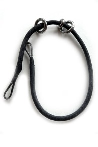 Core Kiteboarding-Sensor 3/3S Covered SSF Rope
