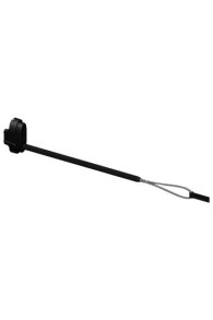 Core Kiteboarding-Sensor 3+4 Bar Endcap Insert