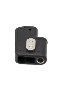 Core Kiteboarding-Sensor 4 Adjuster