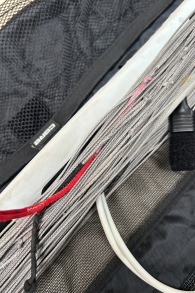 Core Kiteboarding-Sensor 4 Pro Bar (2nd)
