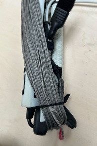 Core Kiteboarding-Sensor 4 Pro Bar (DEMO)