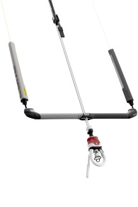 Core Kiteboarding-Sensor 4S Pro Bar