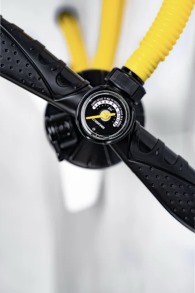 Core Kiteboarding-Spare Hose 3.0 Pump