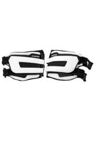 Core Kiteboarding-Union Pro 5 Straps Only