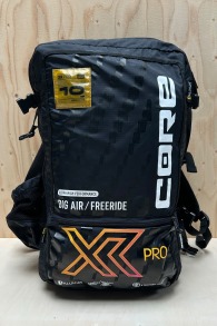 Core Kiteboarding-XR PRO 2 (2nd)