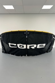 Core Kiteboarding-XR PRO Kite (2nd)