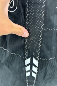 Core Kiteboarding-XR PRO Kite (2nd)