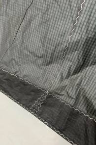 Core Kiteboarding-XR PRO Kite (2nd)