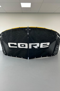 Core Kiteboarding-XR PRO Kite (DEMO)
