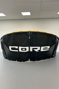Core Kiteboarding-XR PRO Kite (DEMO)